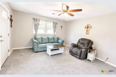 313 3rd Street, Cuero, TX 77954 - Photo 33