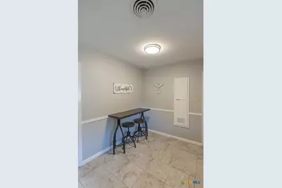 313 3rd Street, Cuero, TX 77954 - Photo 25