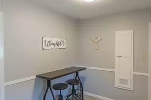 313 3rd St, Cuero, TX 77954 - Photo 25