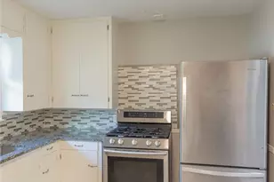 313 3rd St, Cuero, TX 77954 - Photo 27