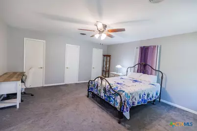 313 3rd Street, Cuero, TX 77954 - Photo 31