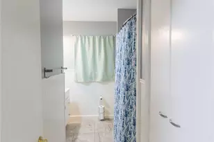 313 3rd St, Cuero, TX 77954 - Photo 29