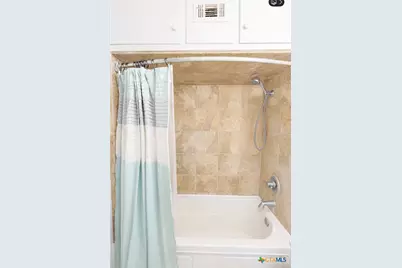 313 3rd Street, Cuero, TX 77954 - Photo 15