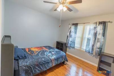 313 3rd Street, Cuero, TX 77954 - Photo 17