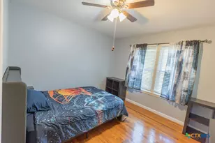 313 3rd St, Cuero, TX 77954 - Photo 17