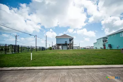 7 Koinonia Court, Port O'Connor, TX 77982 - Photo 7