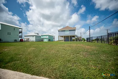 5 5D Lane, Port O'Connor, TX 77982 - Photo 5