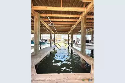 5 5D Lane, Port O'Connor, TX 77982 - Photo 11