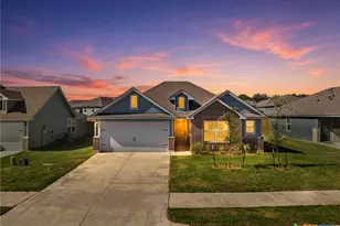 1916 Deodar Dr, Belton, TX 76513 - Photo 1