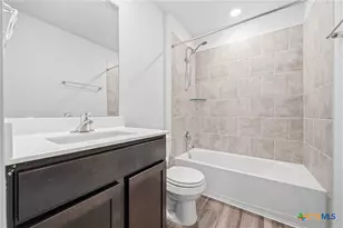 1916 Deodar Dr, Belton, TX 76513 - Photo 29