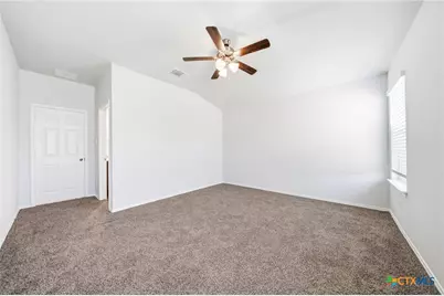 1916 Deodar Drive, Belton, TX 76513 - Photo 19