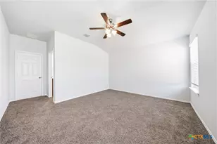 1916 Deodar Dr, Belton, TX 76513 - Photo 19