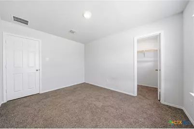 1916 Deodar Drive, Belton, TX 76513 - Photo 21