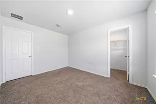 1916 Deodar Dr, Belton, TX 76513 - Photo 21
