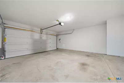 1916 Deodar Drive, Belton, TX 76513 - Photo 17