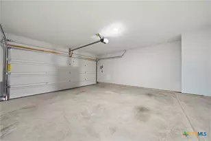 1916 Deodar Dr, Belton, TX 76513 - Photo 17