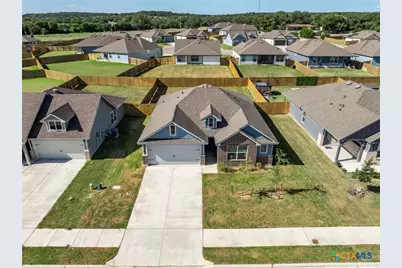 1916 Deodar Drive, Belton, TX 76513 - Photo 5