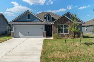 1916 Deodar Dr, Belton, TX 76513 - Photo 3