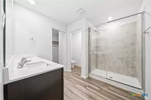 1916 Deodar Dr, Belton, TX 76513 - Photo 25