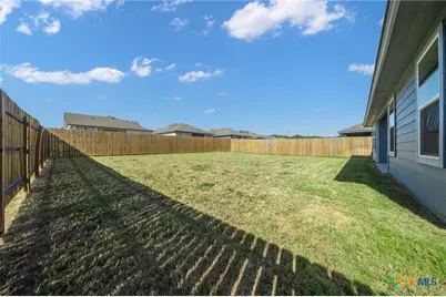 1916 Deodar Drive, Belton, TX 76513 - Photo 11