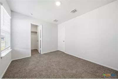 1916 Deodar Drive, Belton, TX 76513 - Photo 23