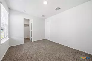 1916 Deodar Dr, Belton, TX 76513 - Photo 23
