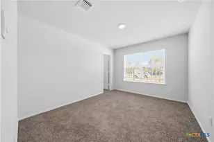 1916 Deodar Dr, Belton, TX 76513 - Photo 27