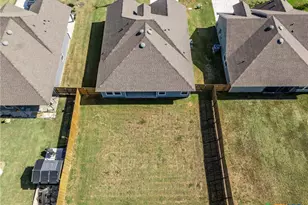 1916 Deodar Dr, Belton, TX 76513 - Photo 7