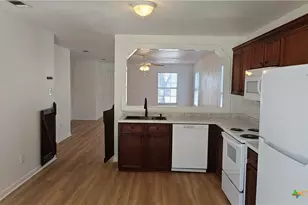4504 Indigo Dr, Killeen, TX 76542 - Photo 5
