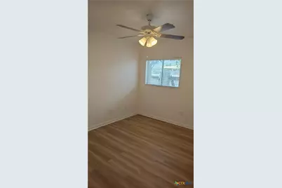 4504 Indigo Drive, Killeen, TX 76542 - Photo 15