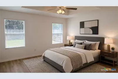 4504 Indigo Drive, Killeen, TX 76542 - Photo 9
