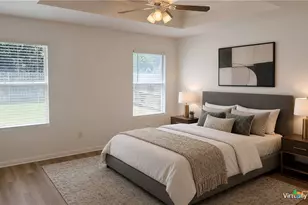 4504 Indigo Dr, Killeen, TX 76542 - Photo 9