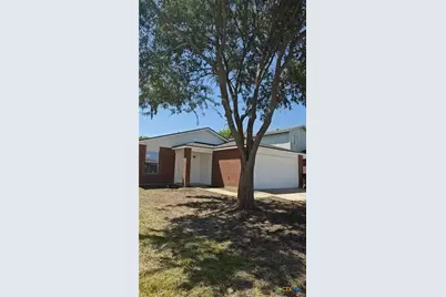 4504 Indigo Drive, Killeen, TX 76542 - Photo 1