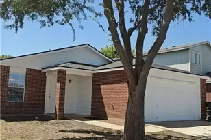 4504 Indigo Dr, Killeen, TX 76542 - Photo 1