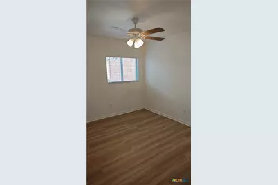 4504 Indigo Drive, Killeen, TX 76542 - Photo 13