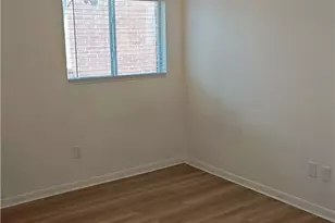 4504 Indigo Dr, Killeen, TX 76542 - Photo 13