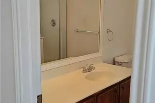 4504 Indigo Dr, Killeen, TX 76542 - Photo 11