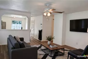 4504 Indigo Dr, Killeen, TX 76542 - Photo 3