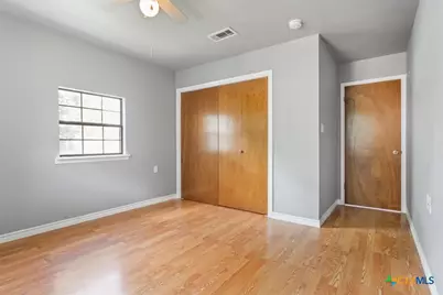 808 N 10th Street, Temple, TX 76501 - Photo 25