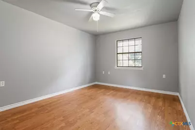 808 N 10th Street, Temple, TX 76501 - Photo 27