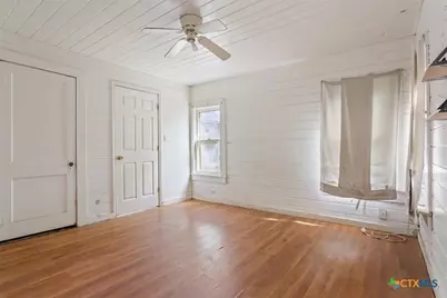 808 N 10th Street, Temple, TX 76501 - Photo 33