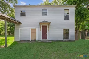 808 N 10th St, Temple, TX 76501 - Photo 41