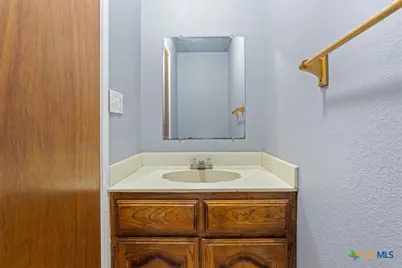 808 N 10th Street, Temple, TX 76501 - Photo 29