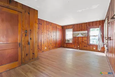 808 N 10th Street, Temple, TX 76501 - Photo 37