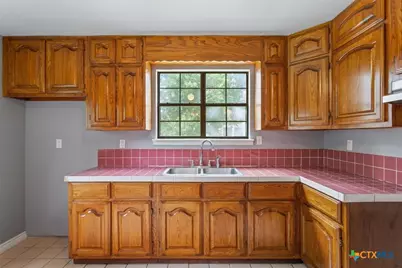 808 N 10th Street, Temple, TX 76501 - Photo 15