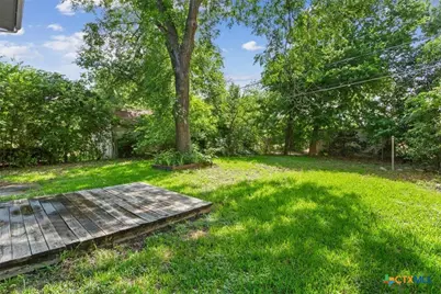 808 N 10th Street, Temple, TX 76501 - Photo 43
