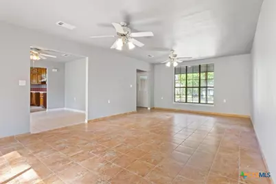 808 N 10th Street, Temple, TX 76501 - Photo 9