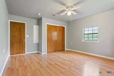 808 N 10th Street, Temple, TX 76501 - Photo 19