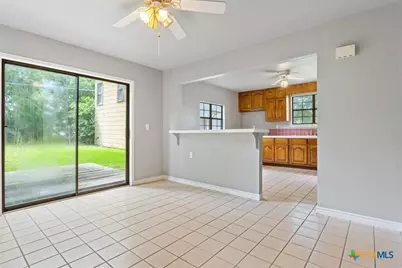 808 N 10th Street, Temple, TX 76501 - Photo 11