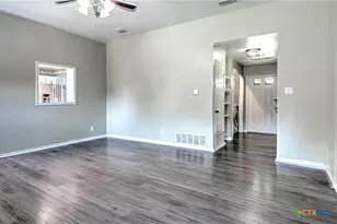 2704 Poage Cir, Killeen, TX 76543 - Photo 9